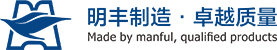 w66最给力实业股份有限公司